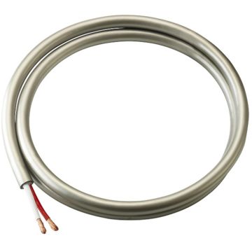 Linn K200 Speaker Cable – 50m Reel