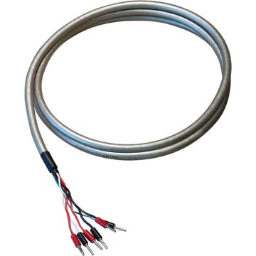 Linn K60 Speaker Cable – 100m Reel