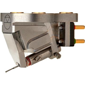 Linn Kendo MC Phono Cartridge