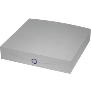 Linn Klimax Radikal 3 (Machined) DC Motor and Power Supply