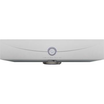 Linn Klimax Solo 500 Mono Power Amplifier - Silver