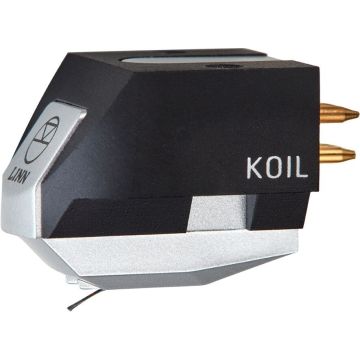 Linn Koil MC Phono Cartridge