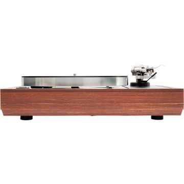 Linn LP12 Bedrok Plinth