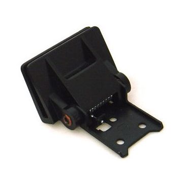 Linn LP12 Lid Hinge