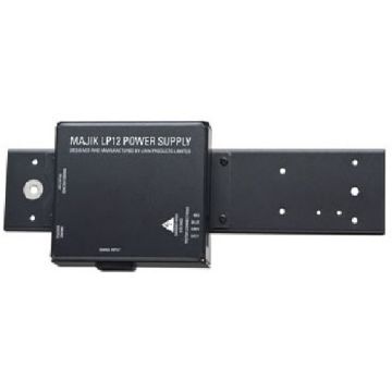Linn Majik LP12 Power Supply