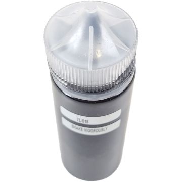 Linn Oil for LP12 Turntable 4fl oz Bottle