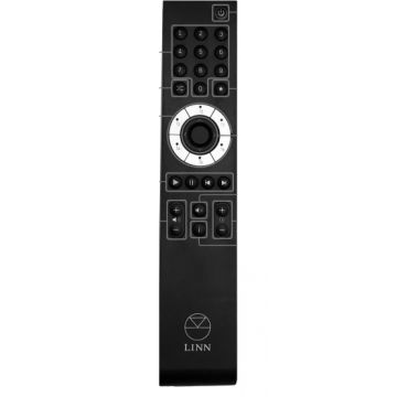 Linn REM 022