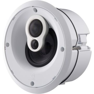 Linn Sekrit 104C In Wall / In Ceiling Speaker