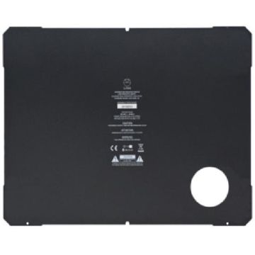 Linn LP12 Solid Base