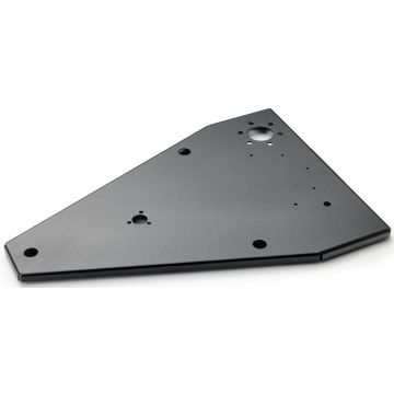 Linn Standard LP12 Sub-Chassis