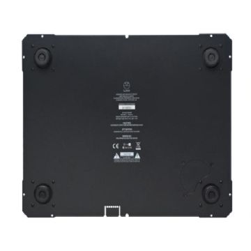 Linn LP12 Trampolin Base