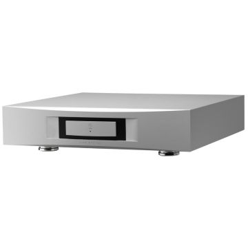 Linn Uphorik Phono Stage - SIlver