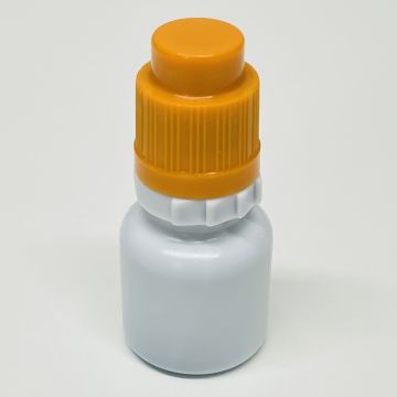 Linn LP12 Oil 2.5ml