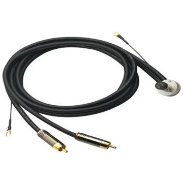 Linn T-Cable Tonearm Cable