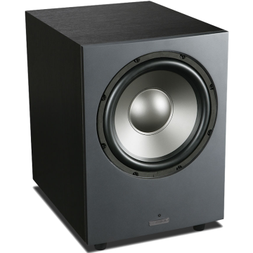 Mission LX-10 Subwoofer