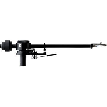 Linn LP12 Majik Static Balanced Tonearm Upgrade