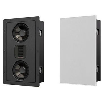 Martin Logan Icon 3XW In Wall Speaker (Single)