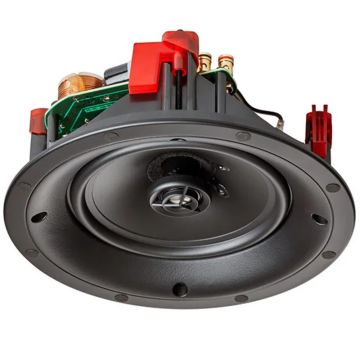 Martin Logan Motion IC6 In Ceiling Speaker (Single)