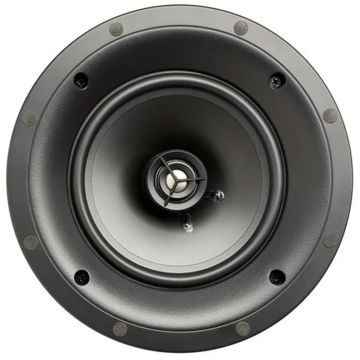 Martin Logan Motion IC8-AW In Ceiling Speaker Weatherproof (Single)