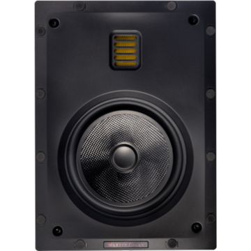 Martin Logan Motion MW6 In Ceiling Speaker (Single)