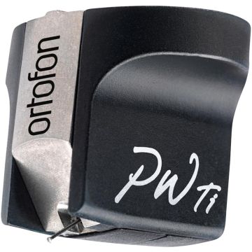  Ortofon MC Windfeld Ti MC Phono Cartridge