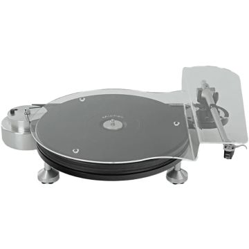 Michell Engineering Unicover Turntable Dust Cover