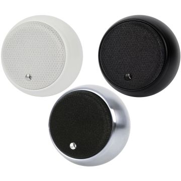 Anthony Gallo Micro SE Speaker Popular Colours