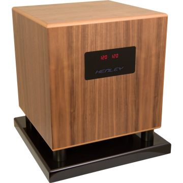 MJ Acoustics Masterclass Henley Subwoofer