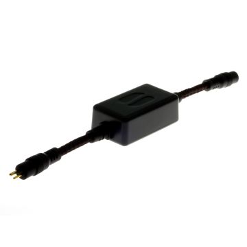 Sbooster Ultra MKII Optional Upgrade for BOTW Mk2