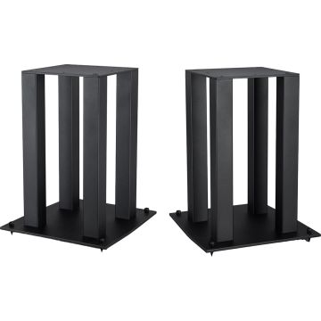 Mobile Fidelity SourcePoint 10 Speaker Stands (Pair)