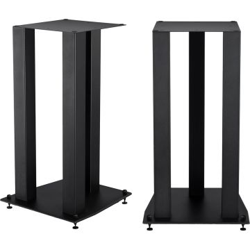 Mobile Fidelity SourcePoint 8 Speaker Stands (Pair)