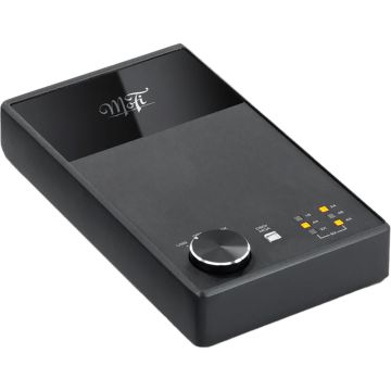 Mobile Fidelity Studio DAC