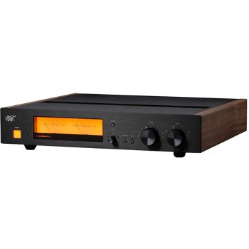 Mobile Fidelity MasterPhono Phono Stage