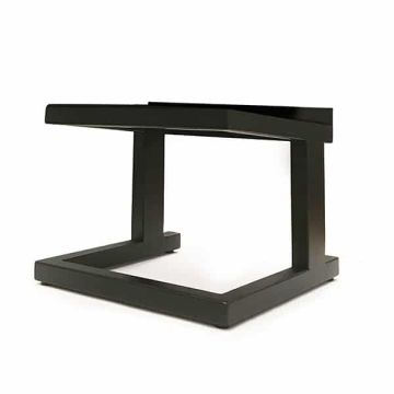 KLH Audio Model Three Riser Base (Pair)