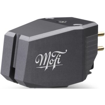 Mobile Fidelity MasterTracker MM Phono Cartridge