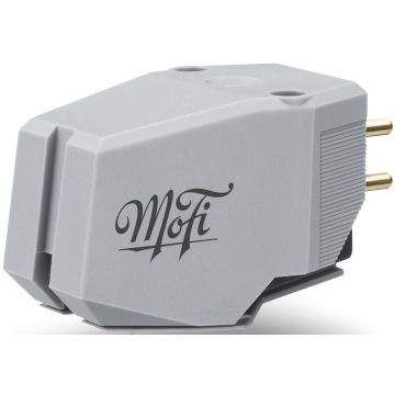 Mobile Fidelity StudioTracker MM Phono Cartridge