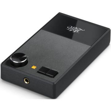 Mobile Fidelity UltraPhono Phono Stage and Headphone Amplifier