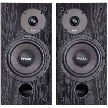ProAc Studio SM100 Speakers (Pair)