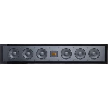 Martin Logan SLM XL Ultra Slim Wall Speaker (Single)