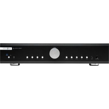 Musical Fidelity B1 xi Integrated Amplifier