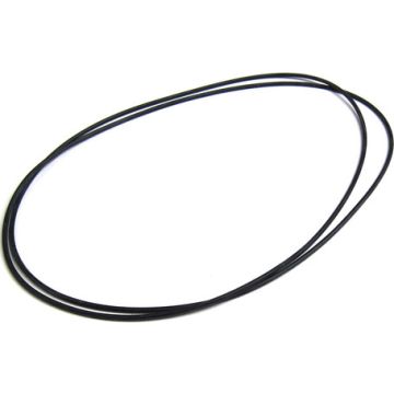 Pro-Ject Genie Turntable Replacement Drive Belt