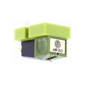 Nagaoka MP-150 Moving Magnet Cartridge