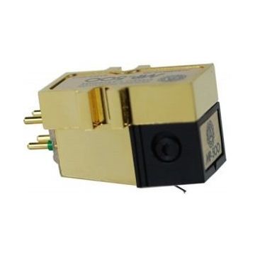 Nagaoka MP-500 Moving Magnet Cartridge