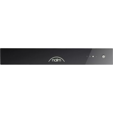 Naim CI-Uniti 102 Custom Install Amplifier and Streamer