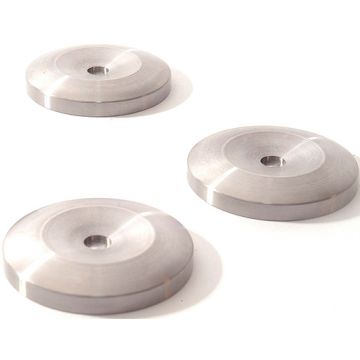 Naim Fraim chip Floor Protectors (3 Pack)