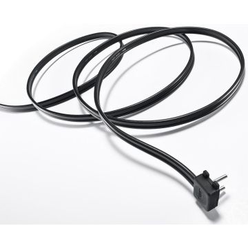 Naim NAC A5 Speaker Cable Termination Service