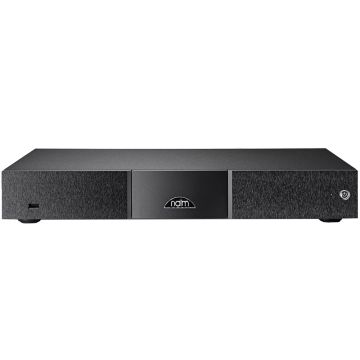 Naim ND5 XS2 Network Player Streamer