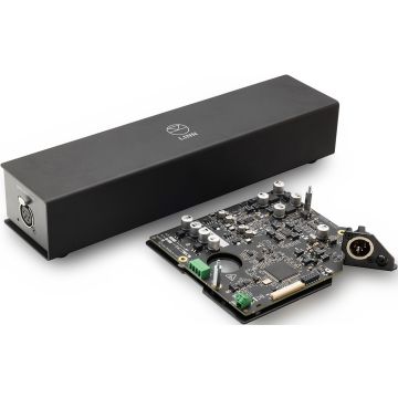Linn Lingo MkIV LP12 Power Supply