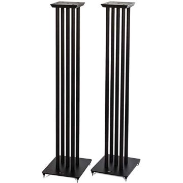 Solidsteel NS-7 Speaker Stands (Pair)