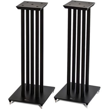 Solidsteel NS-6 Speaker Stands (Pair)